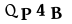 To show CAPTCHA, please deactivate cache plugin or exclude this page from caching or disable CAPTCHA at WP Booking Calendar - Settings General page in Form Options section.