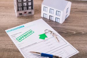 Fixed-Rate vs. Variable-Rate Mortgages: Which Is Right for You?