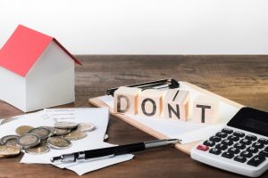 Hidden Costs of Buying a Home: What to Expect Beyond the Mortgage