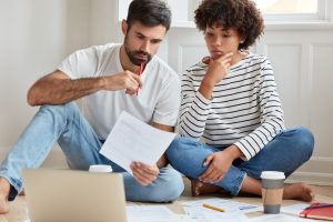 Understanding Mortgage Stress Tests and How They Affect You