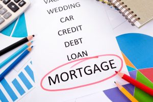 How to Improve Your Credit Score Before Applying for a Mortgage