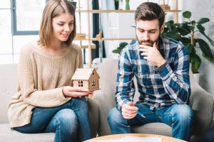 Refinancing Your Mortgage: When and Why It Makes Sense