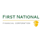 First_National_Financial_Corporation_First_National_Financial_Co-removebg-preview