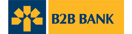 B2B