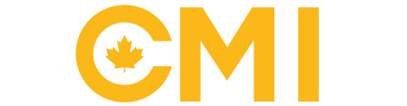 CMI