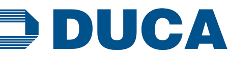 Duca