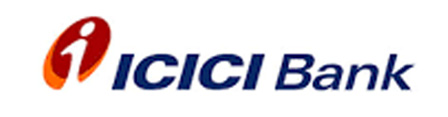 ICICI