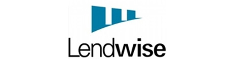 Lendwise