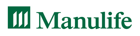 Manulife