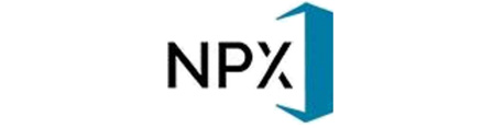 NPX