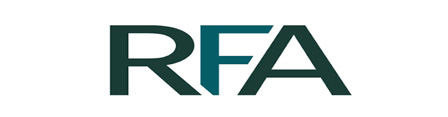 RFA