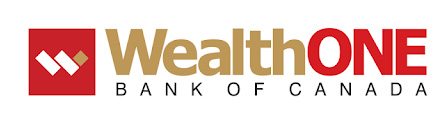 WealthOne