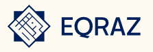 EQRAZ Logo