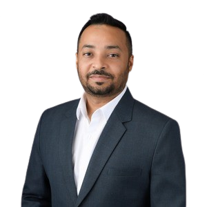 Taran Gulati